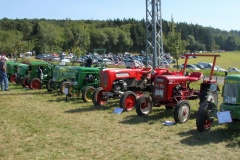 HD-Sei-Traktor