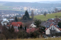 HD-Seitzenhahn